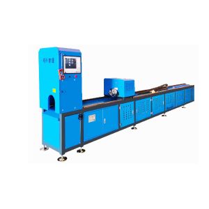 1500-6000w Pipe Cutting Machine Square Tube Cutting Machine