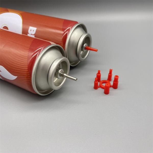 Premium Butane Lighter Refill Valves - Reliable for Everyday Use