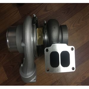 0R9770 Engine 0R-9770 Excavator 1169581 Turbocharger 116-9581 Turbo 2331596