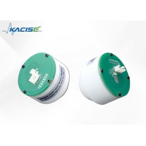 47 Or 64mm Diameter Modules 80GHz Radar Level Sensor Module With ±2.75° Beam