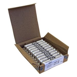 Eaton Bussmann Series High Speed British Standard BS88 Fuse 20CT