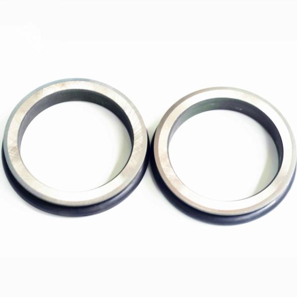 9W-6667 CAT D5,D5B Hydraulic Floating Oil Seal