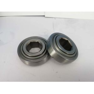 W211PP5 Disc Plough Bearings / Farm Equipment Bearings V2 V3Vibration Level