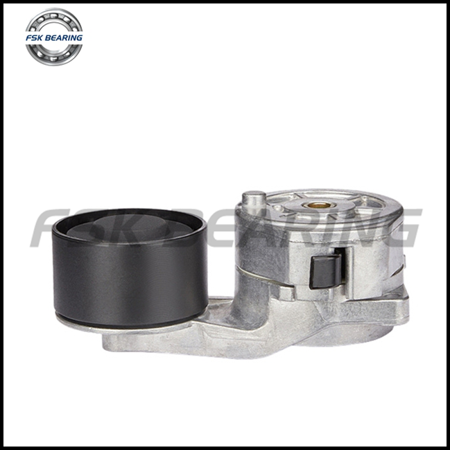 Long Life Scania Heavy Truck 1779751 1870552 Belt Tightening Wheel Cross-Border