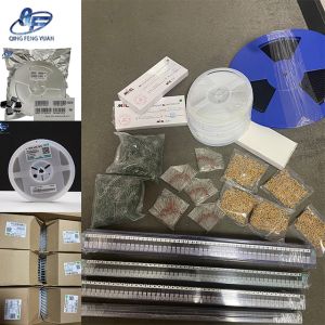 JSMSEMI ME2108A27PG-2108A ic bom list Mpmb50b120rh