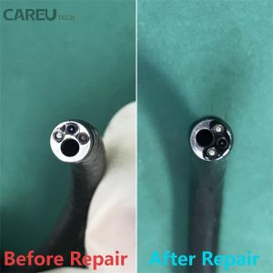 Olympus CHF-P20Q endoscope for repair