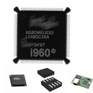 PS3GFANSET30601NOSA1