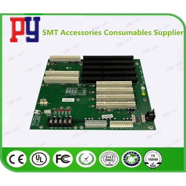 Samsung SMT Spare Parts J4809051A EP10-900121 SM320 321 411 421 Backplane PBPI-8SA