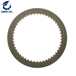 Excavator Parts Clutch Disc 6777592 6835720 6768446