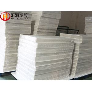 Non Toxic Correx Fire Retardant Sheets