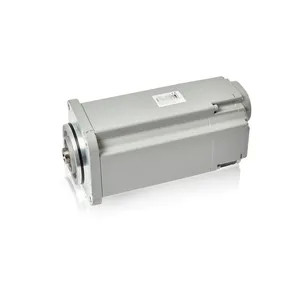 3HAC058886-002 Swiss Quality 100% New ABB Servo Drive