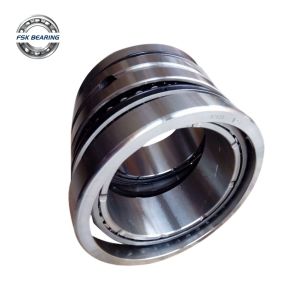 Quality Big Size M285848DGW/LM286210/M285810CD Four Row Taper Roller Bearing ID 825.5mm OD 1168.4mm Long Life for sale
