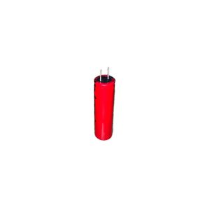 Explosion Proof Li Ion Battery Cell HFC1865 3.2V 1300mAh