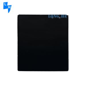 Stock 2660mAh 3.8V Mobile Phone Li-Ion Battery B11P1602 For Asus Zenfone Go