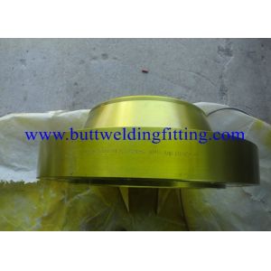 Quality Cast Stainless Steel Pipe Flanges Butt Weld Valves Size: 1/2&quot; ~ 64&quot; ASTM A182 F316L ANSI B16.5 ,ASME B16.47 for sale