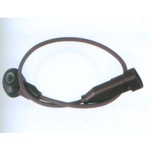 Quality knock sensor foSMW250314 CHERY for sale