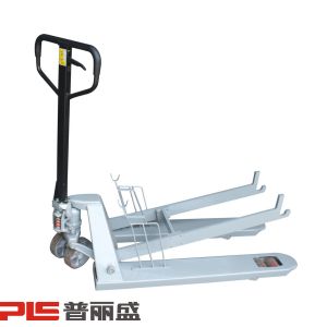 200ml Slim Aseptic Carton Filling Machine 7500PPH for Milk, with Straw