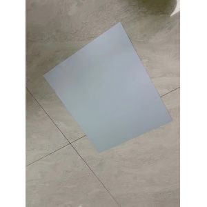 High-Quality White Processless Thermal CTP Plate For Commercial Printing