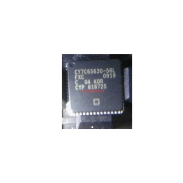 Buy CY7C65640A-LTXCT at wholesale prices