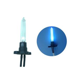 Quality Special Shaped Cold Cathode UVC Lamp 20000 Hours Ozone Disinfection for sale
