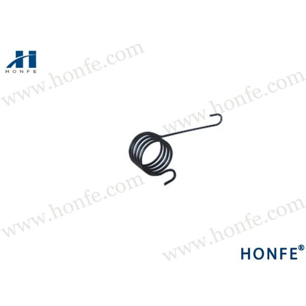 Buy B151214 Picanol Loom Spare Parts Spinning Machinery Parts at wholesale prices