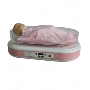 Treatment Neonate Bilirubin Phototherapy Lamp Pediatrics Instruments Hospitals
