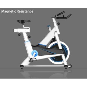 China Spin Bike on sale