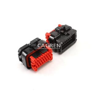 Quality 770680-1 for sale