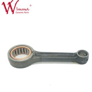 High performance APACHE 150 motorcycle connecting rod