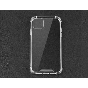 China 2019 Newest PC+TPU case for Iphone 11 Pro, Max.  2019 Apple iphone 11 Pro, Max on sale