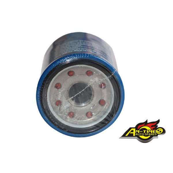 Buy Oil Filter / Honda Accord Oil Filter 15400-PLM-A01 15400-PLM-A02 15400-RTA-003 15400-RTA-004 at wholesale prices