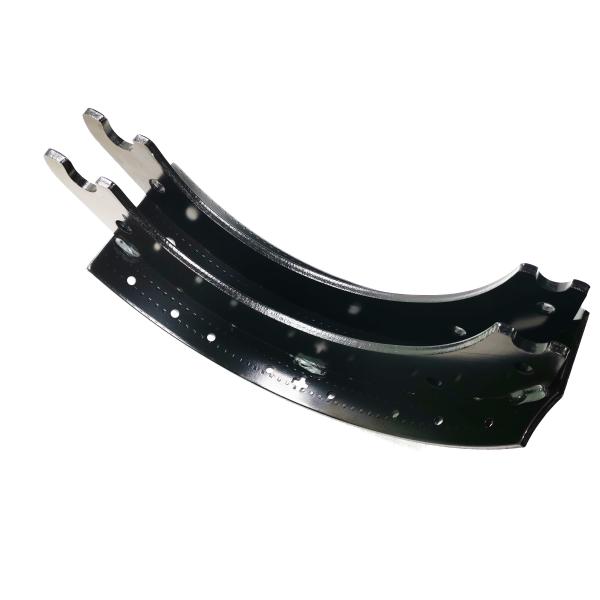 Buy OEM MERITOR A-3222-Z-2288 Air Brake Shoe FMSI 4720 QP at wholesale prices