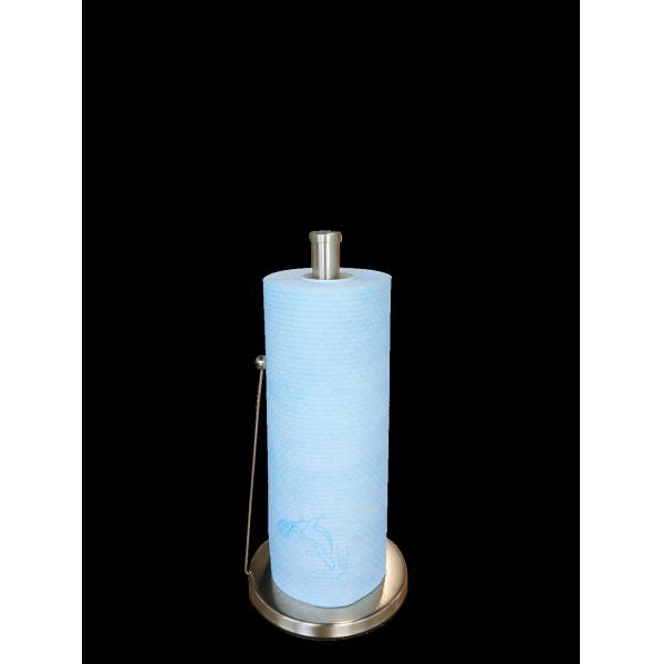 Buy Multipurpose 100gsm Washable Kitchen Wipes at wholesale prices