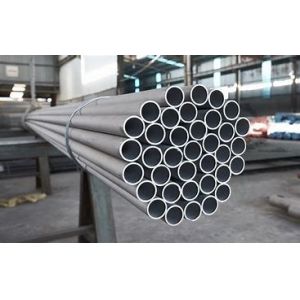 Monel 500 No5500 Tubes For Industry