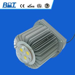 New Design IP65 LED High Bay Fittings with Meanwell Driver