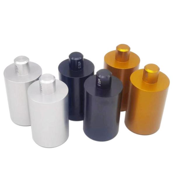 Buy CNC Sheet Metal Parts Metal Stainless Steel CNC Milling Turning Parts at wholesale prices