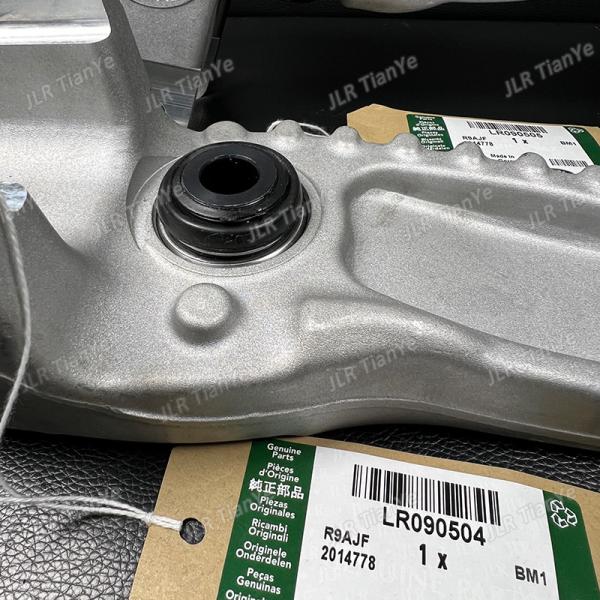 Range Rover Velar Control Arm Balljoint Lower Lever LR090505 T4A1078 T4A1011 T4A1079 T4A1080 LR090504