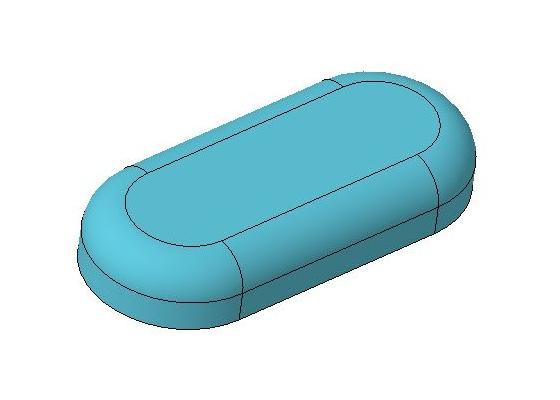 HF-800 Hot Air Staking Cold Riveting Machine With Ethernet Communication Interface