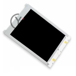 Industry LCD Display Screen DMF-50383NF-EW