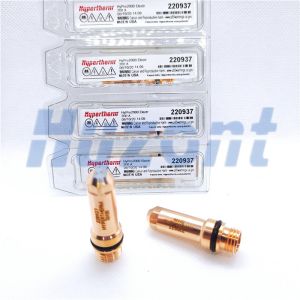China MAXPRO200 Plasma 200A  220937   Electrode on sale