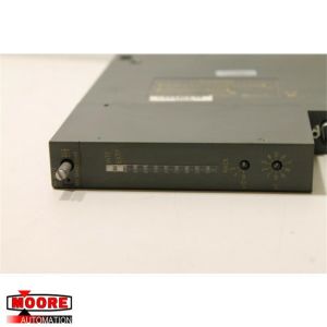 6ES7461-3AA01-0AA0 6ES7 461-3AA01-0AA0 Siemens Interface Module