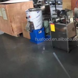 Cheap Electric Dough Mixer Mixer Machine With High Quality