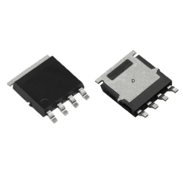 Buy SQJ170ELP-T1_GE3     Vishay Semiconductors at wholesale prices