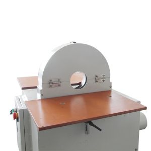 1200W Main Power 11Kw Metal Tube Polishing Machine For Metal Surface Refurbishme