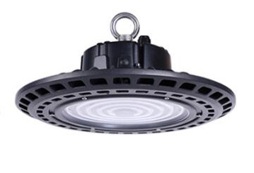 Buy Smd Chip Ip67 5000k High Bay Led Ufo Lights 100w at wholesale prices