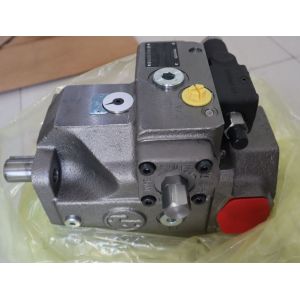 China A4VSO180DFR/30R-VPB25N00 A4VSO180EO1/30R-VPB13N00 German made Rexroth variable high-pressure axial piston pump, brand new original genuine hydraulic motor on sale