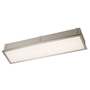 6500lm 600mm Square Led Panels SMD5630 600x600 Dimmable Led Panels