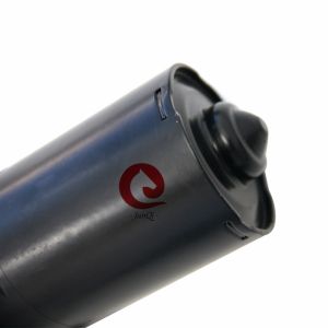 100W Universal 30rpm Rear Windscreen Wiper Motor CCC