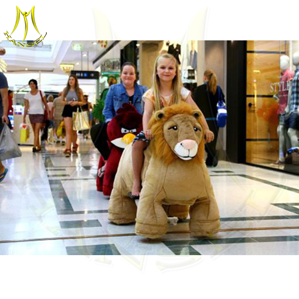 Hansel animal rides (113).jpg