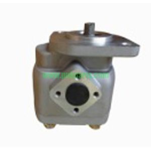 38180-36100 38180-76100 Kubota Tractor Parts Hydraulic Pump Agricuatural